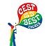 20. Međunarodni ulični festival Cest is d' Best 